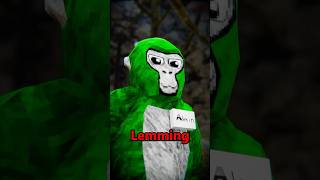 How to Get The ADMIN Badge… #gorillatag #gtag #vr