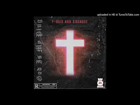 01. Cake-P_06 (Produced by SmokeBeats) Mixed&Mastered by BleqboiDaDon