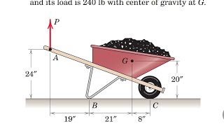 Chapter 3 question #21