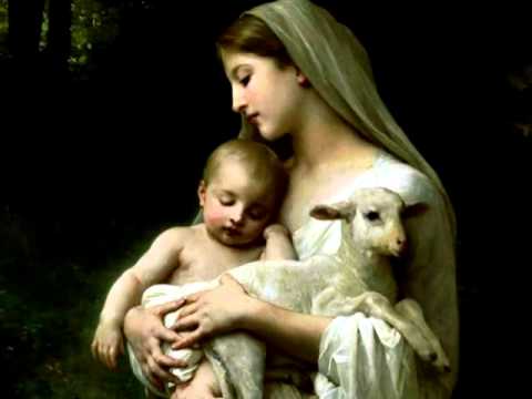 Thumbnail for Mary Sweet Mary video