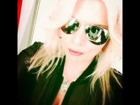 Între nouri si-ntre mare- film