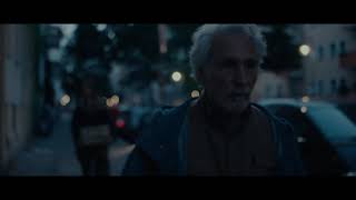 MV HA TFELT핫펠트 예은   새 신발I Wander 1080p