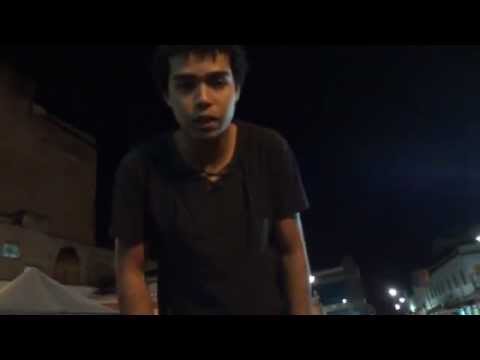 Prévia: Bom senso # MC Tobi