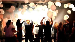 My Project - Devil's Kin (official video)