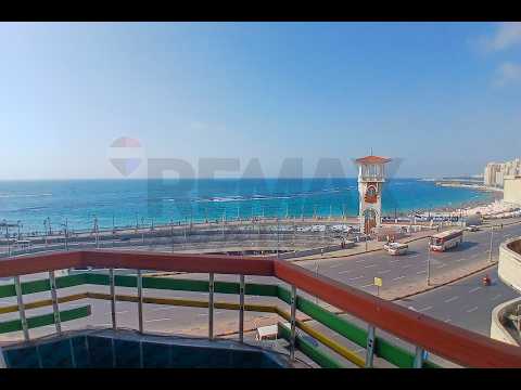 صورة مصغرة لفيديو العقار