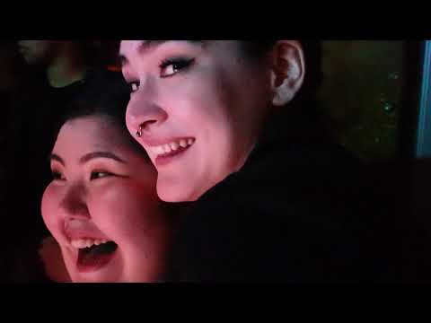 Malik "Nammineq uanga" live