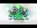 EDC Orlando 2013 Official Trailer 
