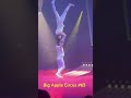 Big Apple Circus 65 Lincoln Center Shorts Youtubeshorts Circus Nyc Yt Lincolncenter Fun