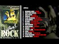 PLAYLIST 16 UNGGULAN FESTIVAL ROCK SE INDONESIA 5 6 7