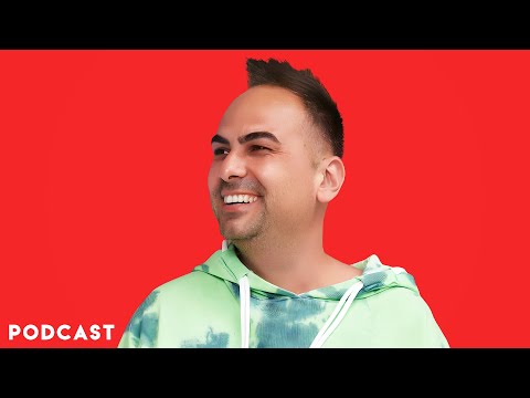 Dj Dark @ Radio Podcast (13 September 2025)