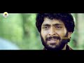 Vikram Prabhu Lakshmi Menon Thambi Ramaiah Telugu FULL HD Comedy Drama Movie Jordaar Movies