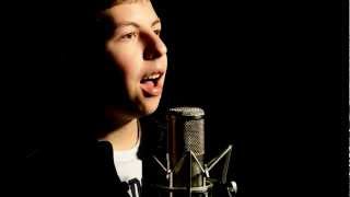 Close Every Door (Tim Rice &amp; Andrew L. Webber) - José Vinicius Toro - Cover