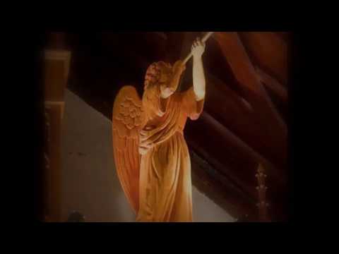 Engelbert Humperdinck: Abendsegen (Arr.: Gabriel Isenberg)