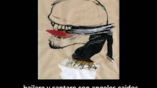 Vida Boheme - Calle Barcelona