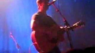 Careful What You Wish For