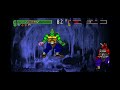 Bloodstorm Golem Vs Mirror Match