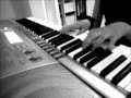 Gravity - Lucy Schwartz - Piano Karaoke ...