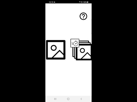 resize2square