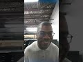 Terrance Shider Piano Improv