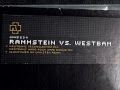 Rammstein vs. Westbam - Links 2 3 4 (Westbams ...