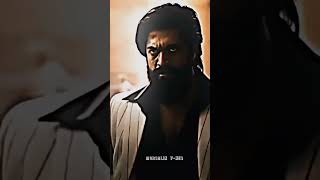 Kgf Chapter 2🔥 #yeash #kgfchapter2 #kgf #tranding #viral #viralshort #foryou #shorts #whatsappstatus