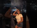 Suhu Dance Suhana Khan Suhu Khan