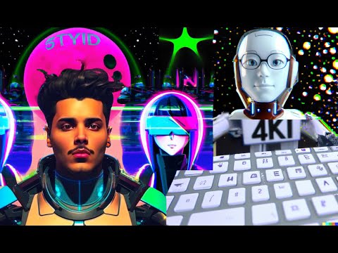 AI Technology Integrated Into Your Keyboard | #ExploringAI | Episode #4 - Auri.AI