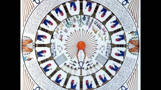 Madredeus - A Andorinha Da Primavera (Dusted Remix)