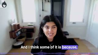 Jasmine Singh on Legal Ops and AI