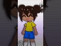 Flip That X Omg Gacha Amandatheadventurer Gachaclub Alightmotion Cupcut