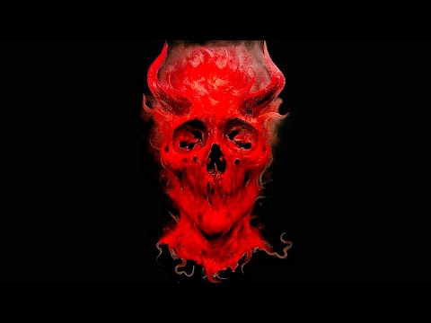 ❗FREE For Profit❗(BRUTAL) Aggressive Type Beat - "Hell" | Dark Type Beat