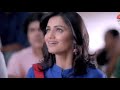 Phulpakhru Sireal Promo