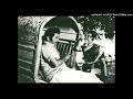 Chuththa Sambha Patcha Nellu Singer S Janaki Chores Movie Annakkili High Quality Audio Song
