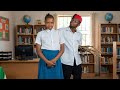 WANAFUNZI WACHAWI Ep 11