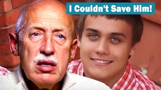 Remembering Adam Butch: The Untold Story of Dr. Pol’s Grandson