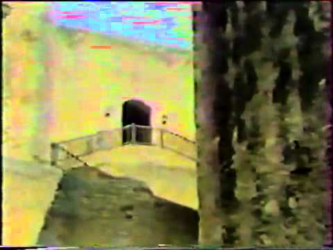 Iveta Bartošová At to srdce bije   87 na Kubě