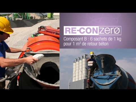comment poser une pompe de relevage eaux usées