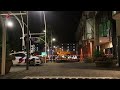 Man zwaargewond na steekincident  vrouw aangehouden