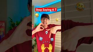 Download lagu STOP SAYiNG 6 7 iB@apotharygames #TheManniiShow.com mp3 Download lagu STOP SAYiNG 6 7 iB@apotharygames #TheManniiShow.com mp3