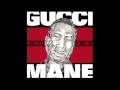 Gucci Mane - Brinks