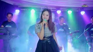 Download lagu SELEMBUT SALJU ( Raden Sair Langit ) Hasni Nirmala - Admaja Music - aditjaya pictures mp3 Download lagu SELEMBUT SALJU ( Raden Sair Langit ) Hasni Nirmala - Admaja Music - aditjaya pictures mp3
