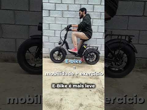 Últimos vídeos postados - Video 8