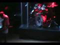 Mission of Burma-Thirteen