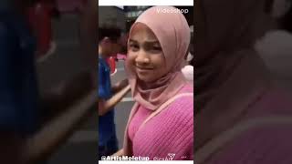 Download lagu Nabila Razali mp3 Download lagu Nabila Razali mp3