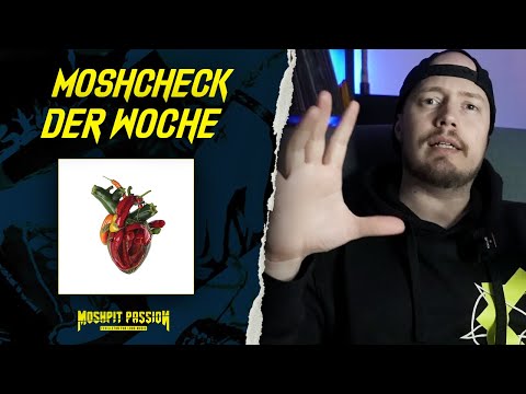 CARCASS – „Torn Arteries“ das Album der Woche | Full Album | Top Album | Album Review | Unboxing