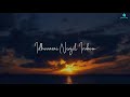 Pala Palakura Motivational Song Whatsapp Status Video Tamil