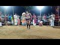 Tamil Karakattam Semma Aatam Tamil Kalai Kalacharam Tamil