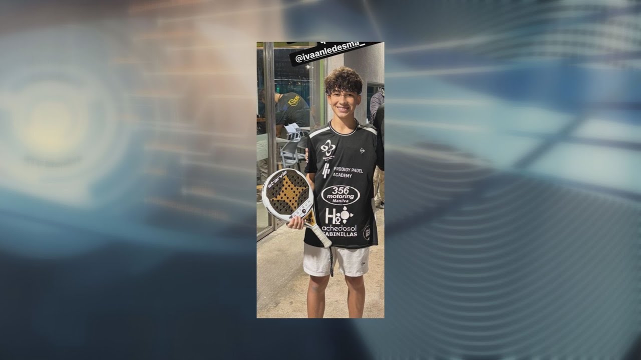 Resultados deportivos del fin de semana