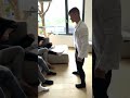 My Gay Cousins 18 Th Birthday