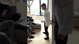 Download lagu My gay cousins 18 th birthday mp3 Download lagu My gay cousins 18 th birthday mp3